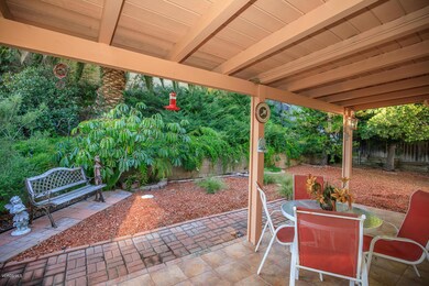 2073 Old Ranch Rd Camarillo CA-large-047