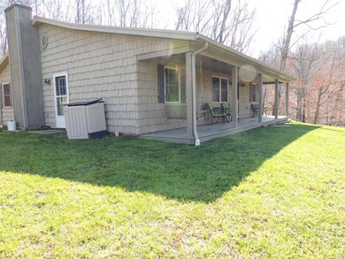13512 Bobo Rd, Logan, OH 43138 - photo 2
