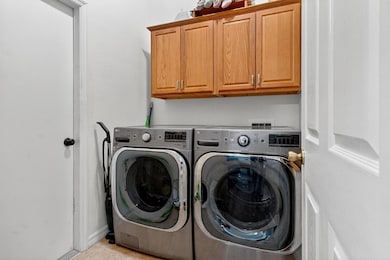 1371 Laconia St, Sebastian, FL 32958 - photo 4