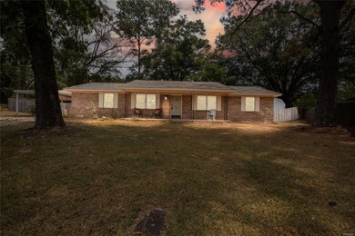 104 Ann Ct, Prattville, AL 36067 - photo 3