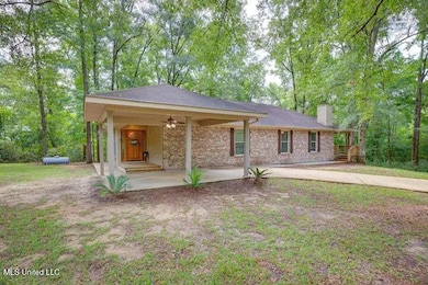 1160 Lucas Rd, Lucedale, MS 39452 - photo 2