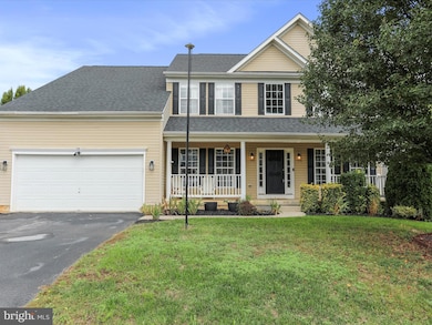 15 Overbrook Rd, Ranson, WV 25438 - photo 2