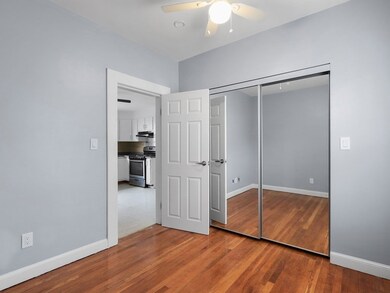 78 Reed Ave unit 2, Everett, MA 02149 - photo 7