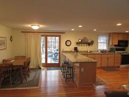 64 Shallow Brook Rd, South Yarmouth, MA 02664 - photo 2