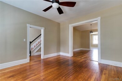 600 Bancroft Ave, Richmond, VA 23222 - photo 6