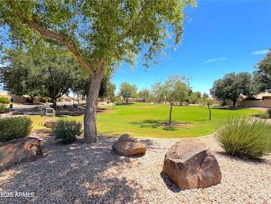 11324 E Quicksilver Ave, Mesa, AZ 85212 - photo 2