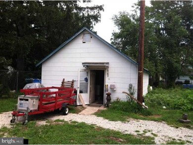 800 E Park Ave, Vineland, NJ 08360 - photo 6