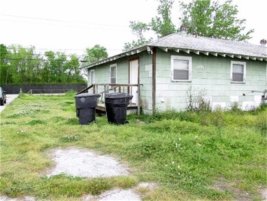 4814 Langley Rd, Houston, TX 77093 - photo 6
