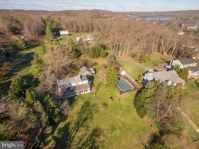 368 Aquia Creek Rd, Stafford, VA 22554 - photo 7