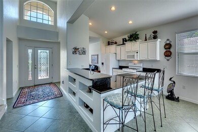 8652 Stone Harbour Loop, Bradenton, FL 34212 - photo 7