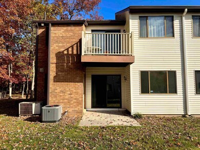 11 Country Hickory Ln unit H11, Egg Harbor Township, NJ 08234 - photo 3