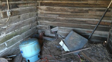 DSCF0069