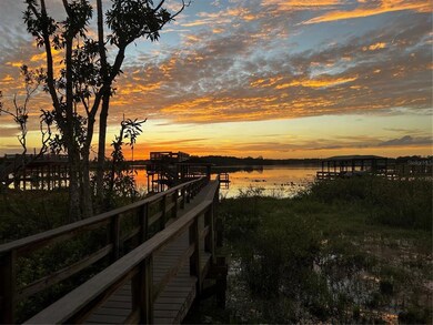 Your Beautiful view every night