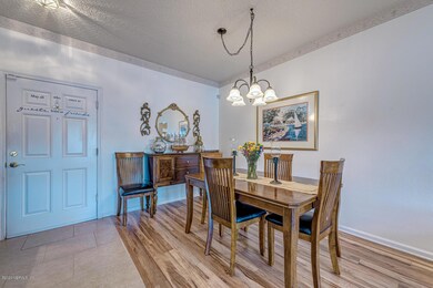 2774 Golden Lake Loop_32084-4