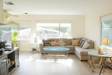 4350 Cherokee Rd unit 46, Stockton, CA 95215 - photo 5