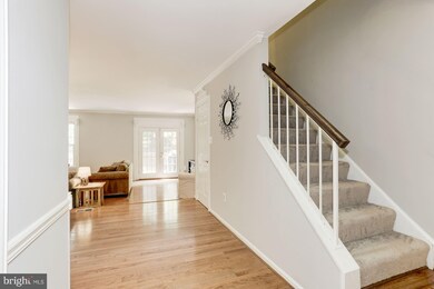 6820 Earthstar Ct, Springfield, VA 22152 - photo 3