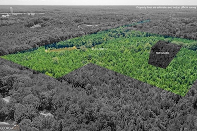 0 Macedonia Rd unit 10587744, Newnan, GA 30263 - photo 3