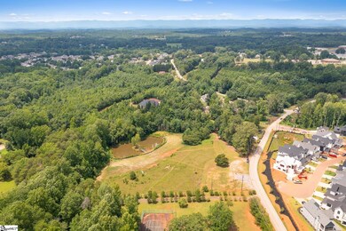 830 Old Buncombe Rd, Travelers Rest, SC 29690 - photo 7