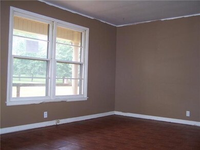 907 Phelan Dr, Lebanon, TN 37090 - photo 3