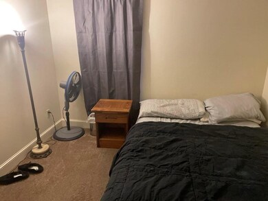 418 Webster St unit 1, Needham, MA 02494 - photo 6