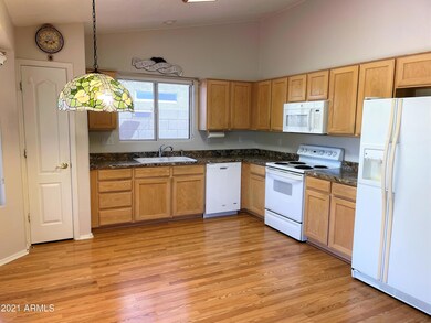 kitchen-1