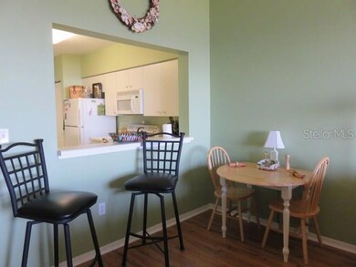 2625 Terra Ceia Bay Blvd unit 802, Palmetto, FL 34221 - photo 7