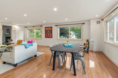 137 Temple St, West Newton, MA 02465 - photo 7