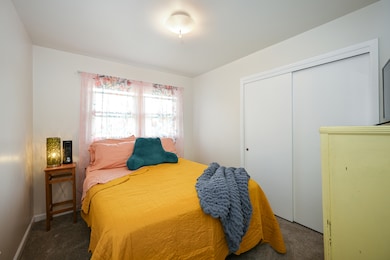 23712 W Main St, Plainfield, IL 60544 - photo 7