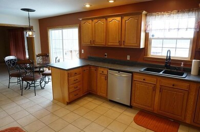 46 S Highland Ct, Howard, OH 43028 - photo 4