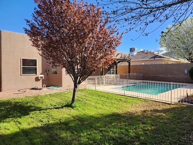 426 Cielo Grande, Alamogordo, NM 88310 - photo 5