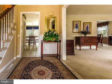 19 Schoolhouse Dr, Medford, NJ 08055 - photo 5