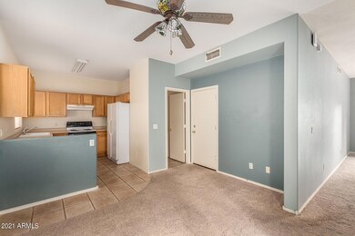 1010 W Janice Dr, Tempe, AZ 85283 - photo 7