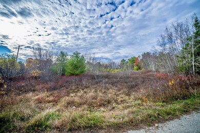 00 Justin Ln, Belfast, ME 04915 - photo 4