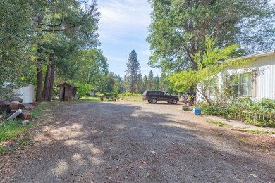 22-web-or-mls-138-s-kerby-ave