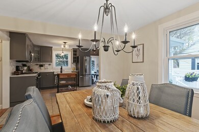 10 Yale Rd, Arlington, MA 02474 - photo 7