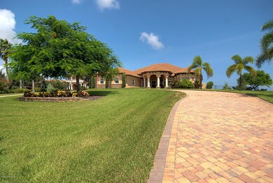 4791 Honeyridge Ln, Merritt Island, FL 32952 - photo 5