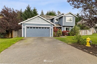 20601 193rd Ave E, Orting, WA 98360 - photo 2