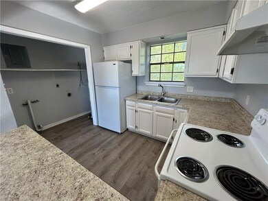 1924 Tusa Dr unit C, Violet, LA 70092 - photo 3