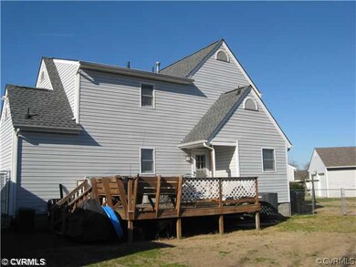 6824 Cypress Ct, Prince George, VA 23875 - photo 3