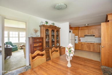 114 Vine St, Havelock, NC 28532 - photo 4