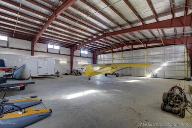 Interior 3