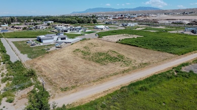 818 Brahma SW, Albuquerque, NM 87105 - photo 3