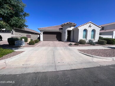 Photo May 03 2023, 9 37 05 AM