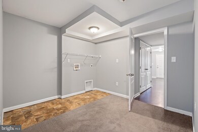 30 Lieutenant Ct, Bunker Hill, WV 25413 - photo 7