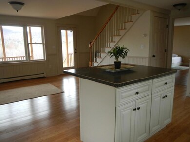 253 New Settlement Rd, Hiram, ME 04041 - photo 5