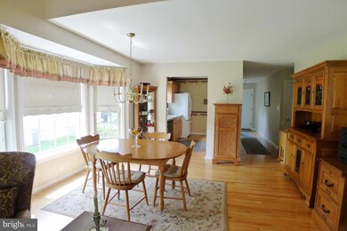 108 Bridle Path, New Holland, PA 17557 - photo 3