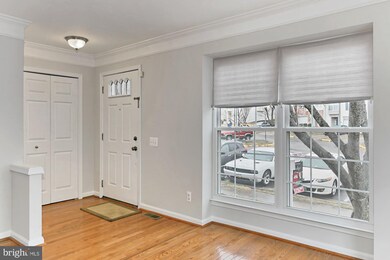 16848 Jed Forest Ln, Woodbridge, VA 22191 - photo 6