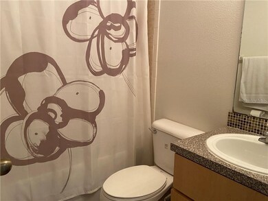 1174 S Beach Cir, Kissimmee, FL 34746 - photo 7