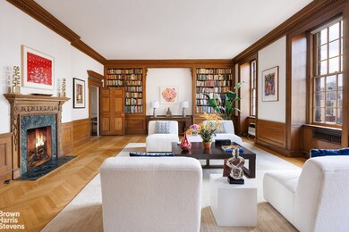 1001 Park Ave unit 11THFLR, New York, NY 10028 - photo 3