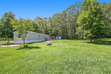 781 W 11 Mile Rd, Bitely, MI 49309 - photo 3